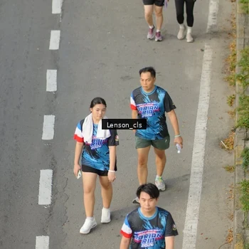 Runner Photo 7657589