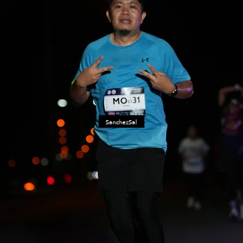 Runner Photo 7657594
