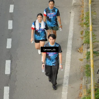 Runner Photo 7657596