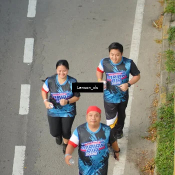 Runner Photo 7657603