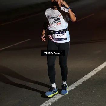 Runner Photo 7657615