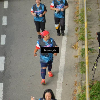 Runner Photo 7657616