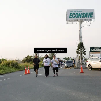Runner Photo 7657631