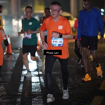 Runner Photo 7657632