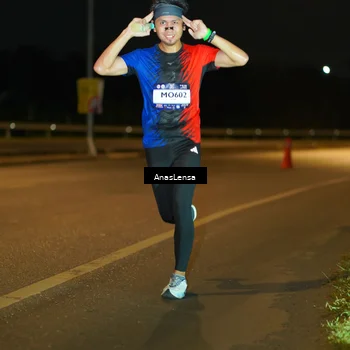 Runner Photo 7657636