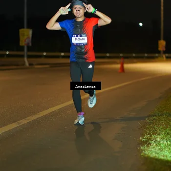 Runner Photo 7657639