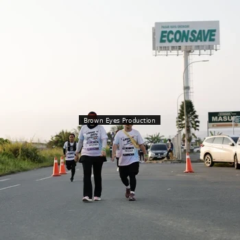 Runner Photo 7657656
