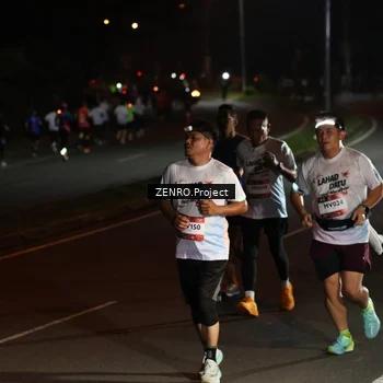 Runner Photo 7657671