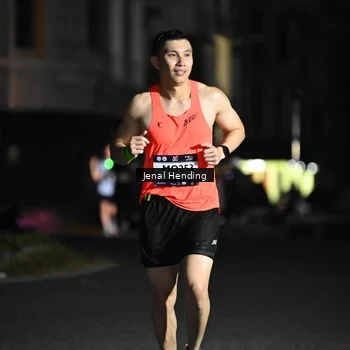 Runner Photo 7657704