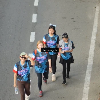 Runner Photo 7657717