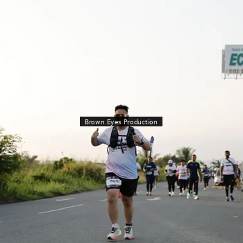 Runner Photo 7657722