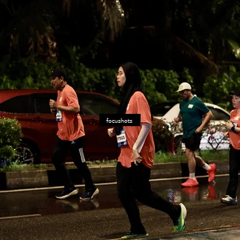 Runner Photo 7657735