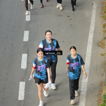 Runner Photo 7657736