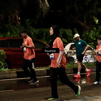 Runner Photo 7657740