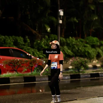 Runner Photo 7657744