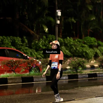 Runner Photo 7657747