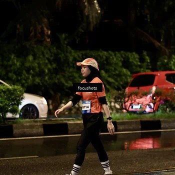 Runner Photo 7657751