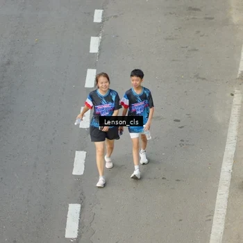 Runner Photo 7657757