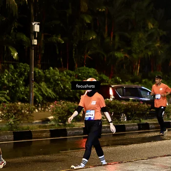 Runner Photo 7657763