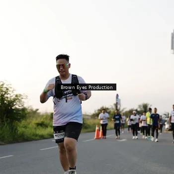 Runner Photo 7657766