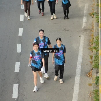Runner Photo 7657768