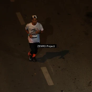 Runner Photo 7657774
