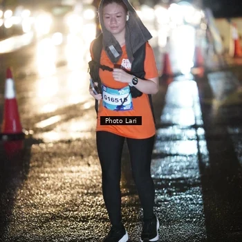 Runner Photo 7657790