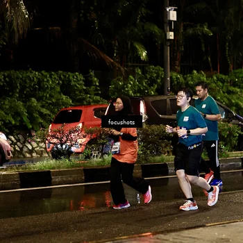 Runner Photo 7657814