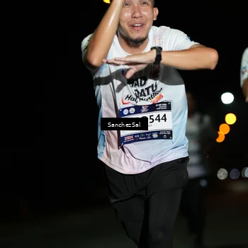 Runner Photo 7657823