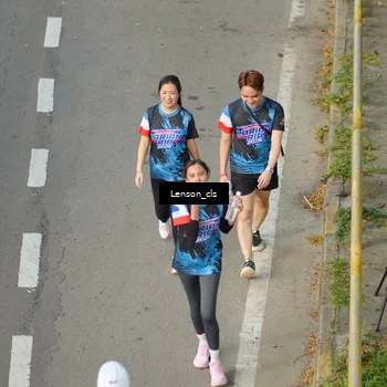 Runner Photo 7657825