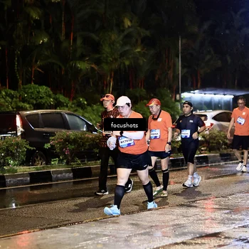 Runner Photo 7657826