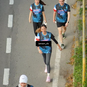 Runner Photo 7657827