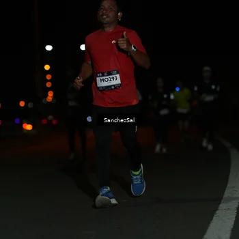Runner Photo 7657829
