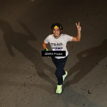 Runner Photo 7657833