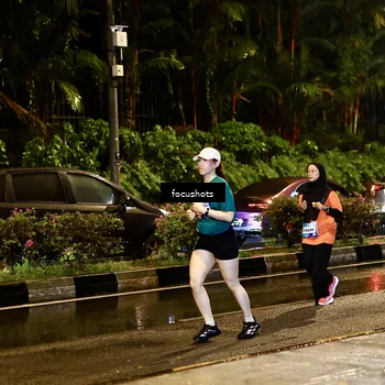 Runner Photo 7657838