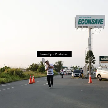 Runner Photo 7657845