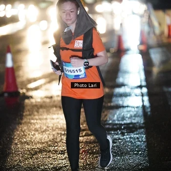 Runner Photo 7657848