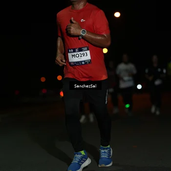 Runner Photo 7657859