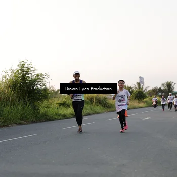 Runner Photo 7657865