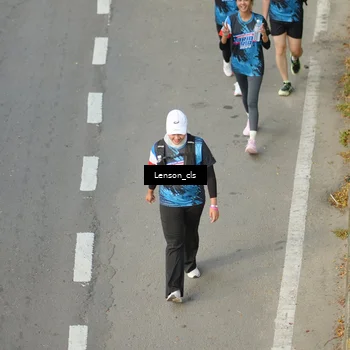 Runner Photo 7657869