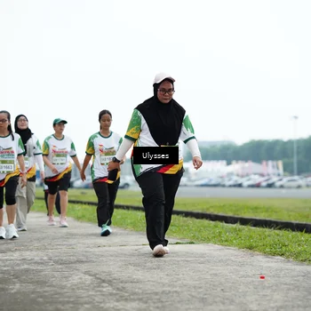 Runner Photo 7657870