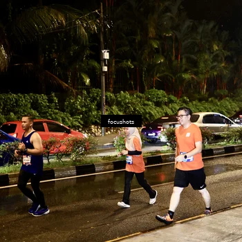 Runner Photo 7657872