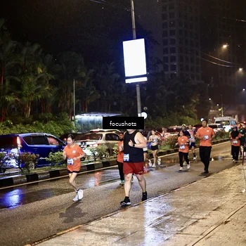 Runner Photo 7657879
