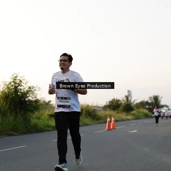 Runner Photo 7657882