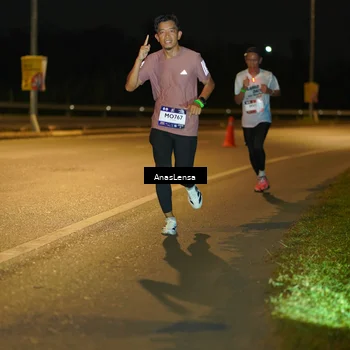 Runner Photo 7657883