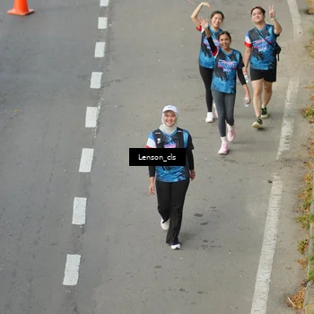 Runner Photo 7657884