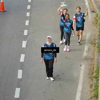 Runner Photo 7657891