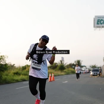 Runner Photo 7657893