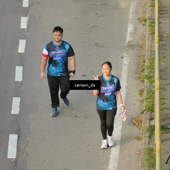 Runner Photo 7657896