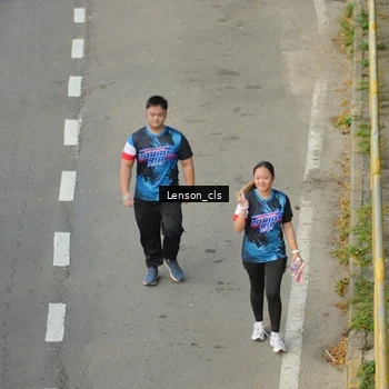 Runner Photo 7657901